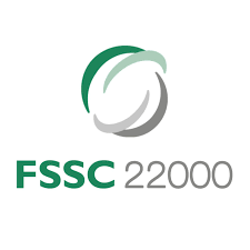 FSSC 22000